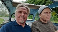 Long Way Home (2025)
